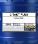 Preview: Rückseite