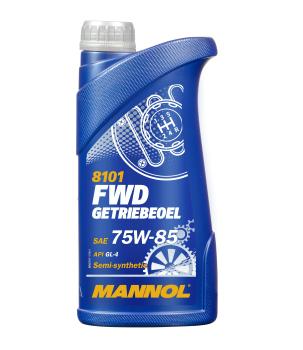 Vorderseite