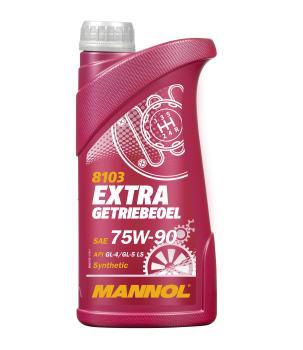 Vorderseite