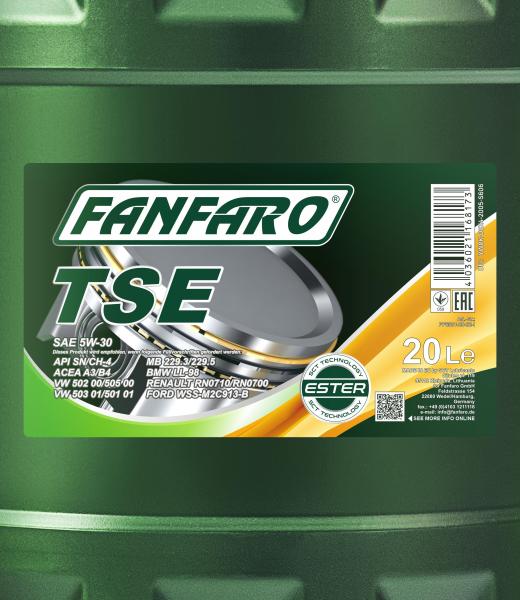 Rückseite