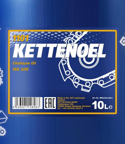 Rückseite