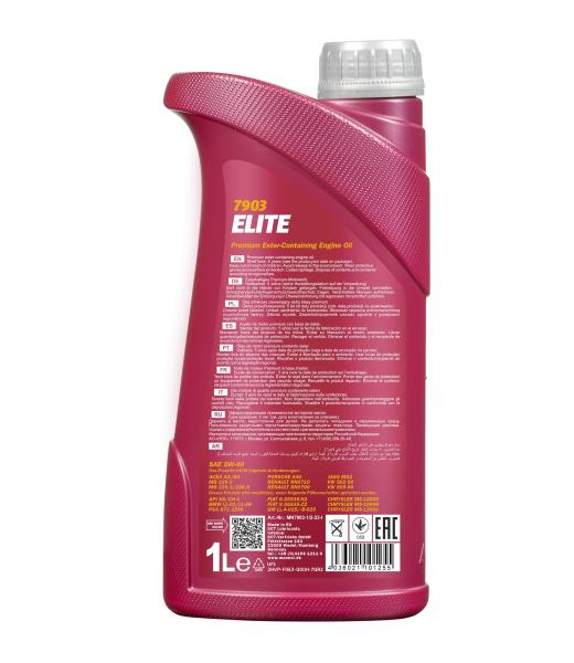 Rückseite